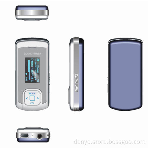 digital mp3 player,portable mp3 player,flash mp3 player